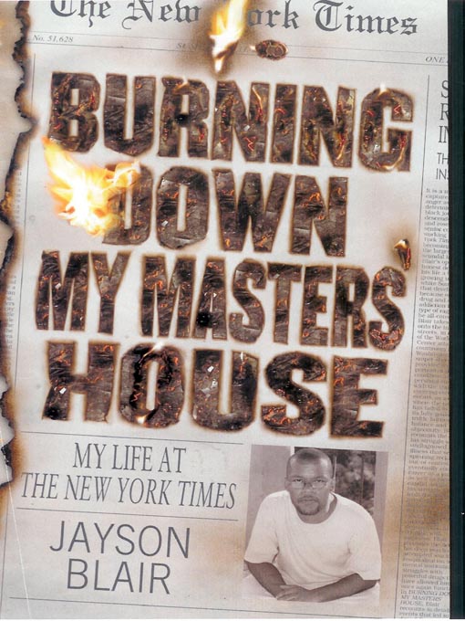 Click image to view full cover